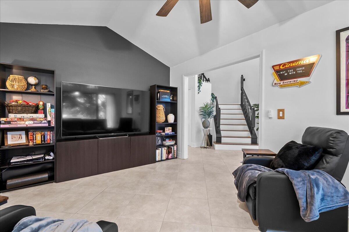 10798 Sea Cliff Circle Boca Raton, FL 33498 - Photo 4 of 45 05-JLC_2383