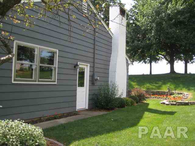 1004 Kingsbury Road Washington, IL 61571 - Photo 23 of 32 Gallery Image 23