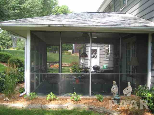 1004 Kingsbury Road Washington, IL 61571 - Photo 27 of 32 Gallery Image 27