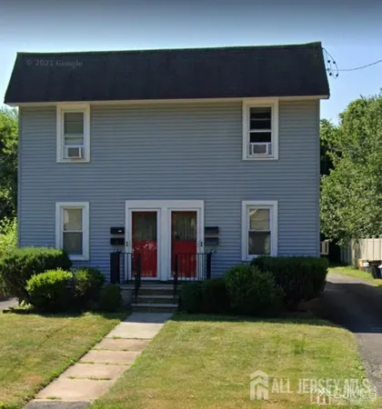 $1,500 | 126 Runyon Avenue, Unit 2, Middlesex, NJ 08846