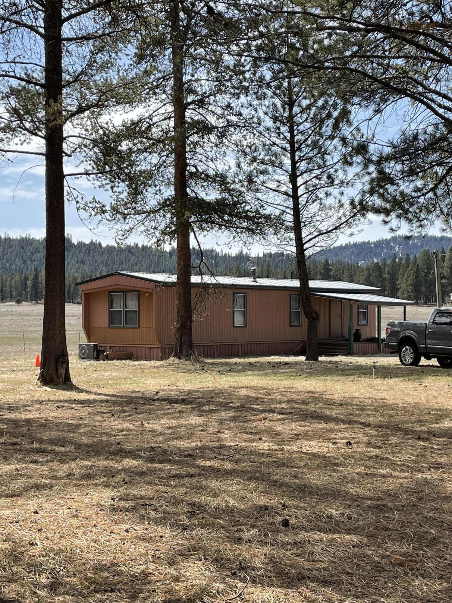 40040 9 Mile Road Chiloquin, OR 97624 - Photo 1 of 34 1