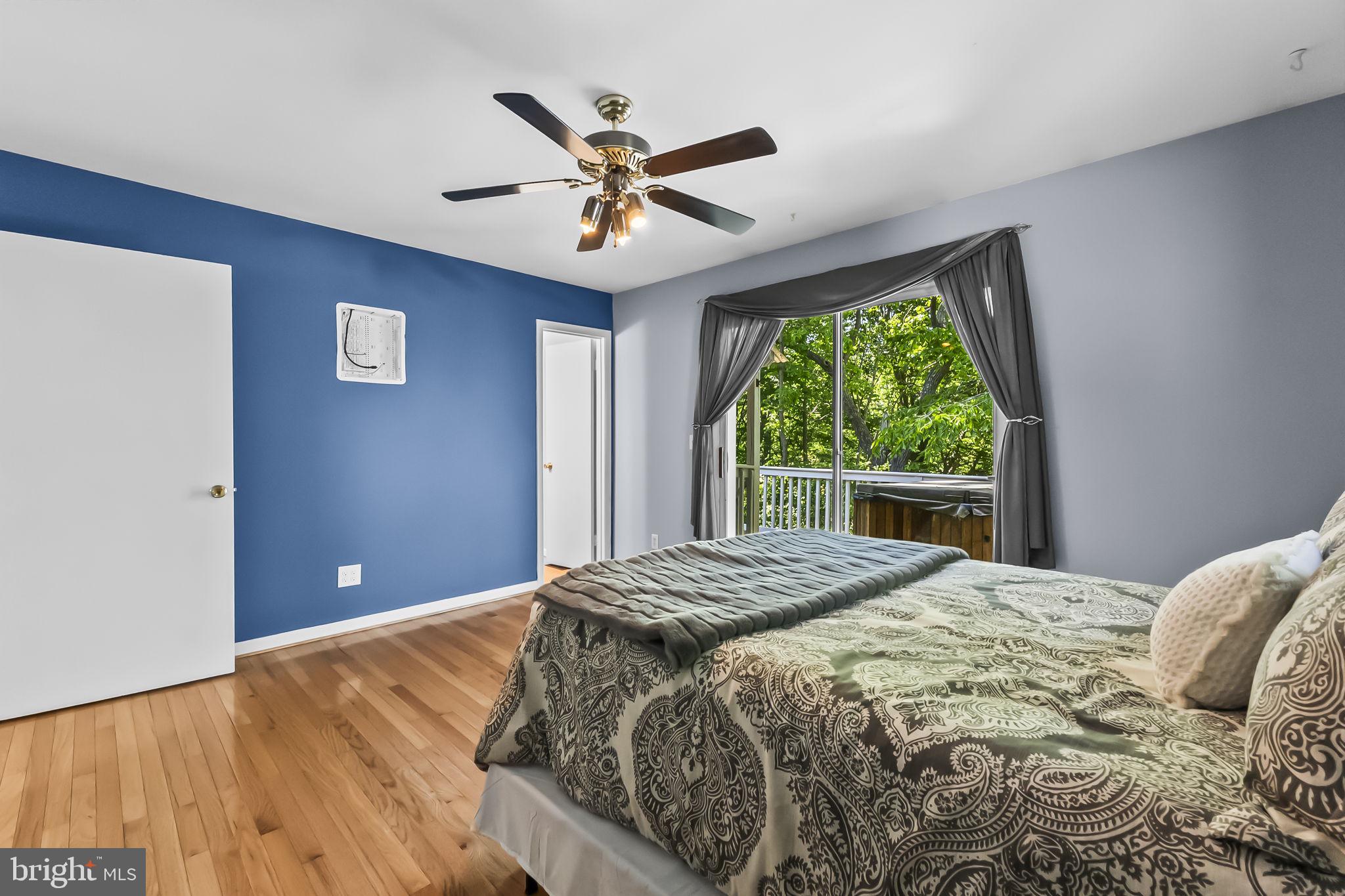 285 Red Cloud Road Lusby, MD 20657 - Photo 8 of 32 Gallery Image 8