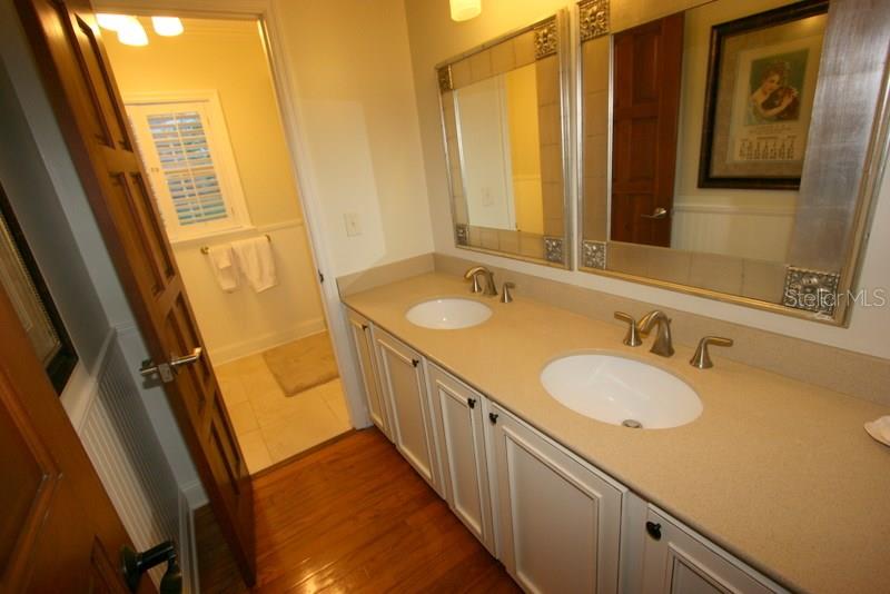906 Spring Valley Road Altamonte Springs, FL 32714 - Photo 15 of 18 Gallery Image 15