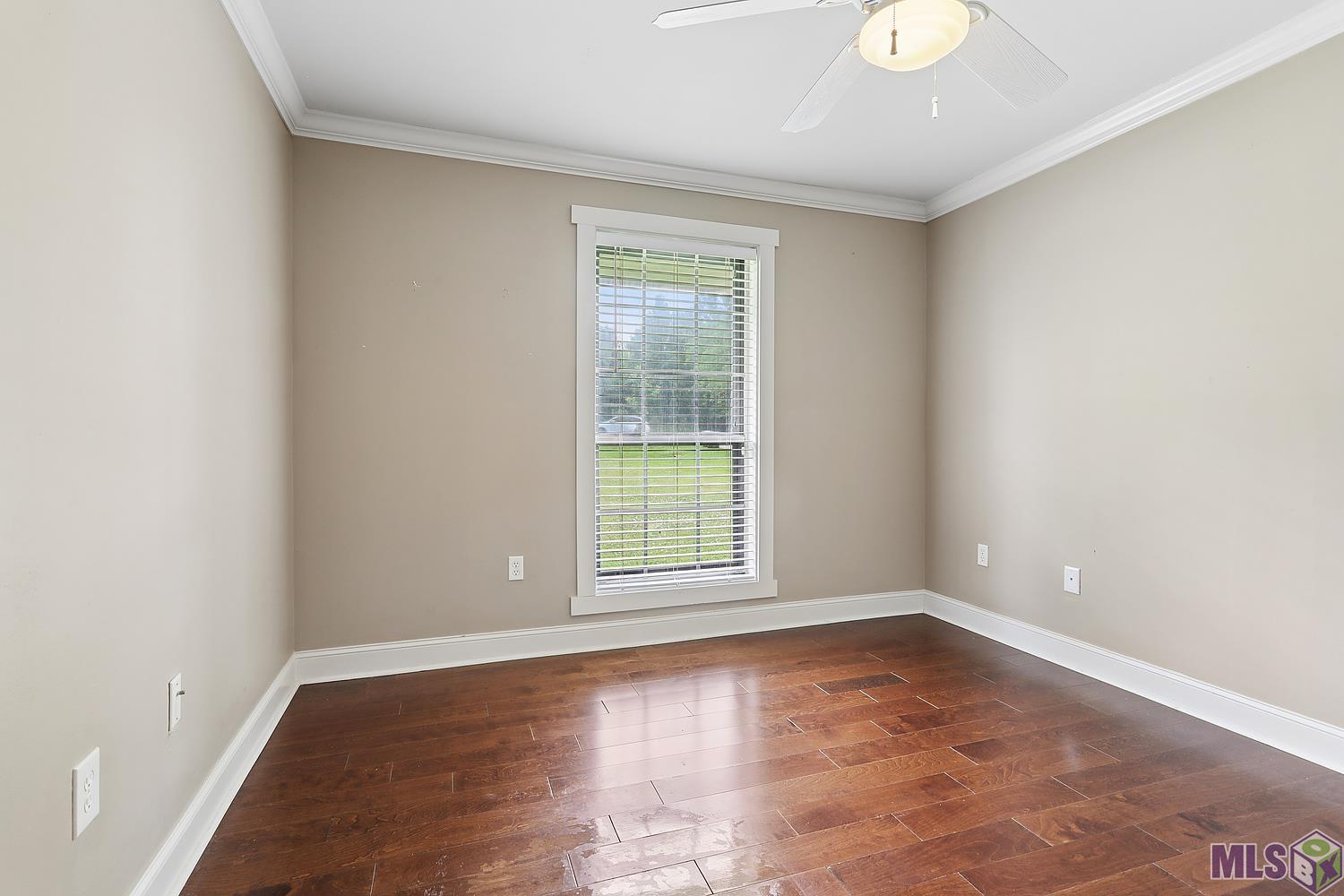 10895 Hooper Road Baton Rouge, LA 70818 - Photo 10 of 15