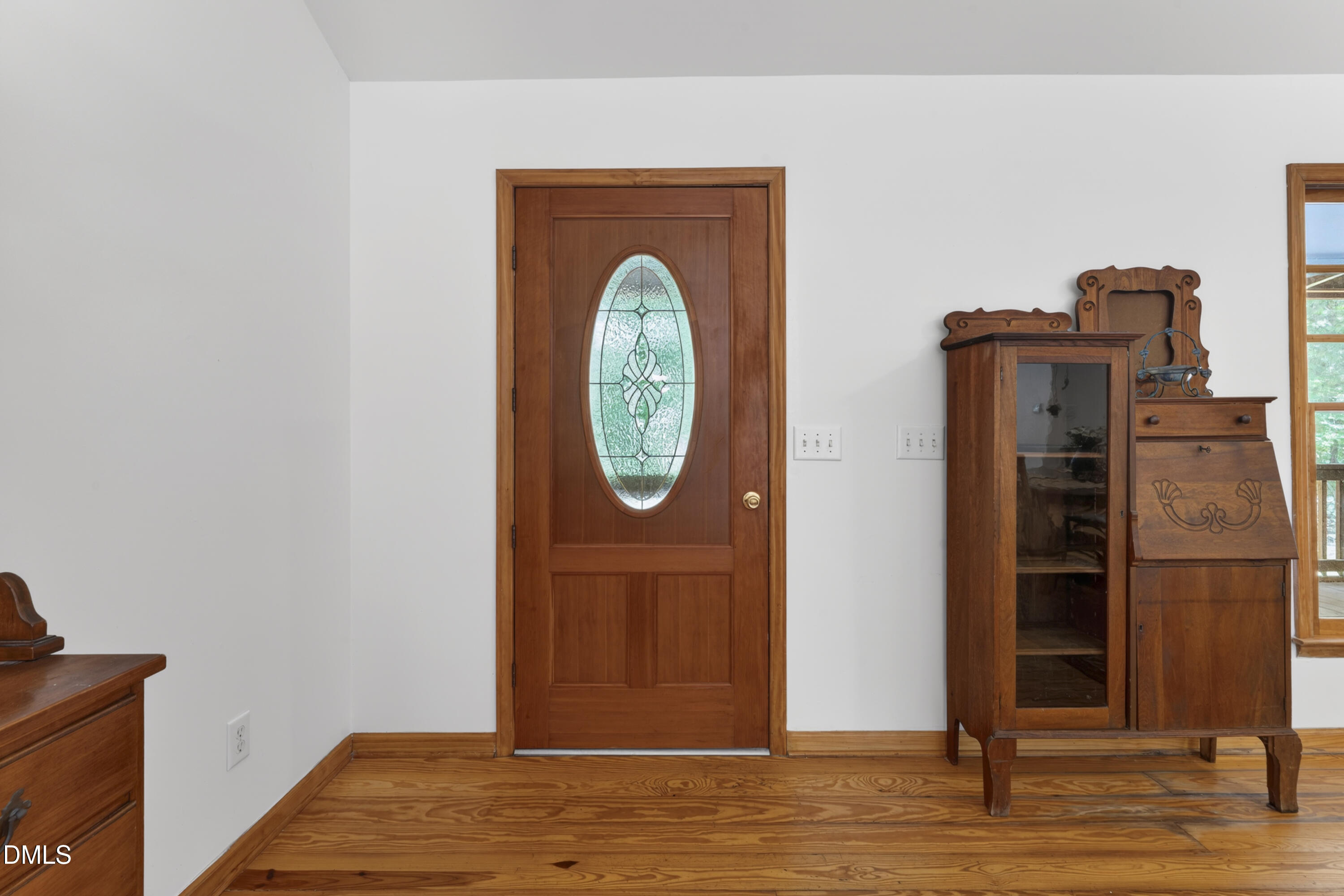 263 Pointe Mayo Drive Roxboro, NC 27574 - Photo 7 of 60