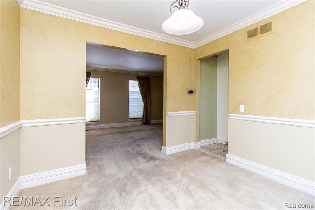 283 Whitney Drive Rochester Hills, MI 48307 - Photo 21 of 56