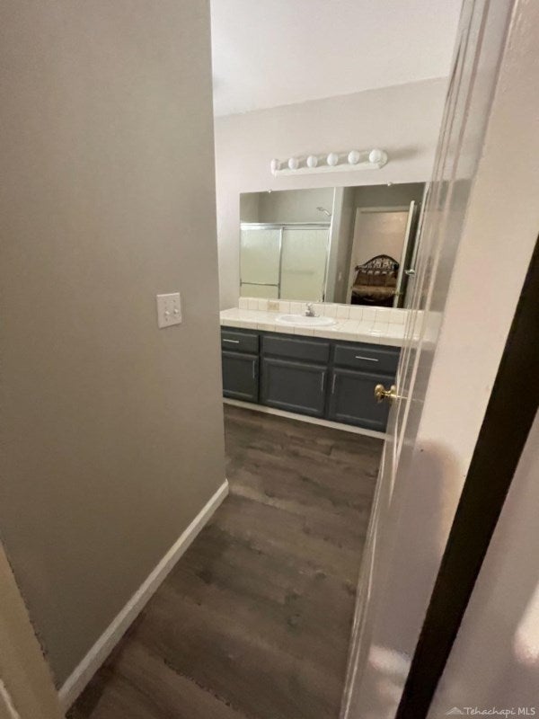 18451 Arosa Road Tehachapi, CA 93561 - Photo 26 of 56 Gallery Image 26