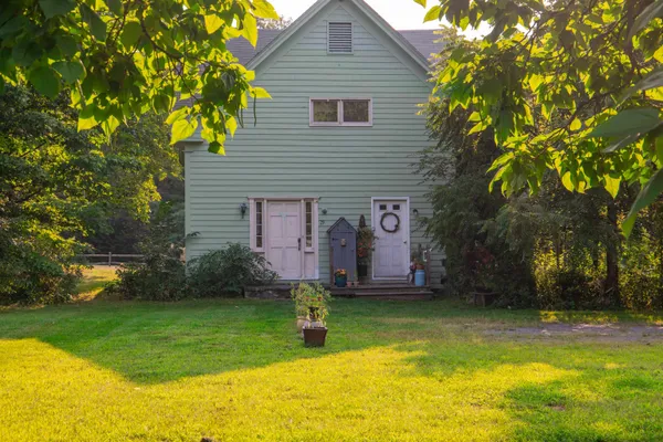 $349,900 | 29 River Street, Charlestown, NH 03603