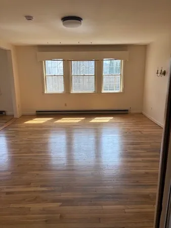 $349,900 | 29 River Street, Charlestown, NH 03603