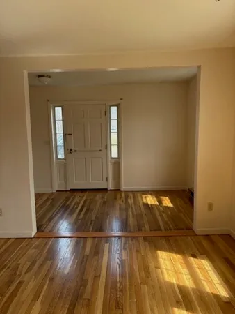 $349,900 | 29 River Street, Charlestown, NH 03603