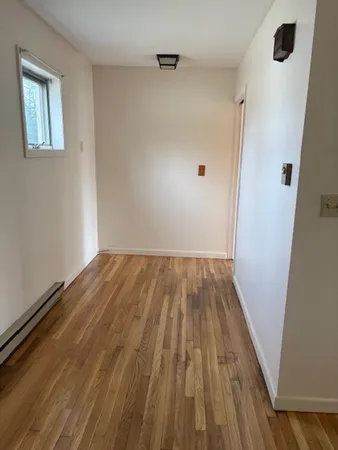 $349,900 | 29 River Street, Charlestown, NH 03603