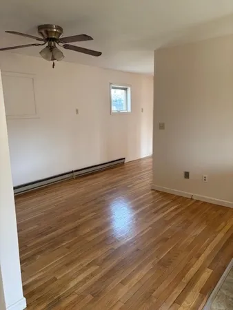 $349,900 | 29 River Street, Charlestown, NH 03603