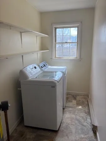 $349,900 | 29 River Street, Charlestown, NH 03603
