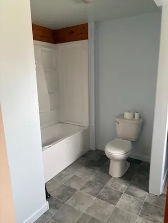 $349,900 | 29 River Street, Charlestown, NH 03603