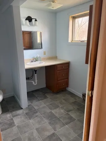 $349,900 | 29 River Street, Charlestown, NH 03603