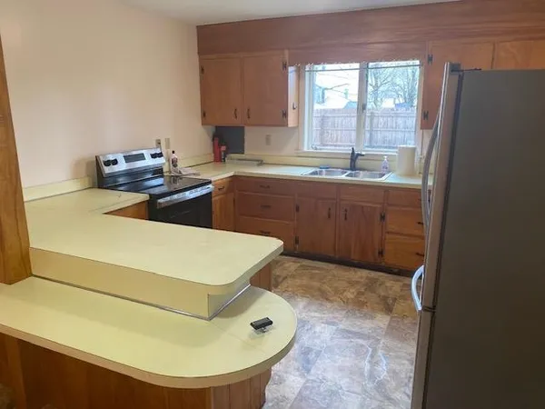 $349,900 | 29 River Street, Charlestown, NH 03603