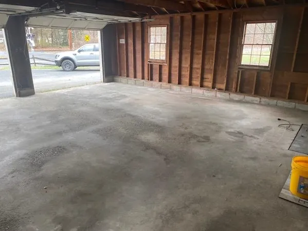 $349,900 | 29 River Street, Charlestown, NH 03603