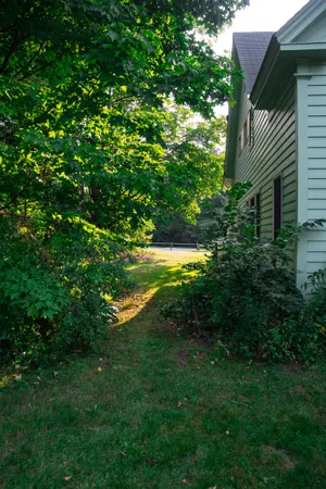 $349,900 | 29 River Street, Charlestown, NH 03603