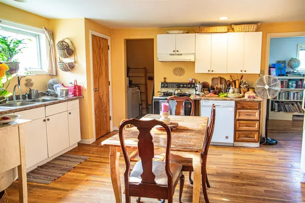 $349,900 | 29 River Street, Charlestown, NH 03603