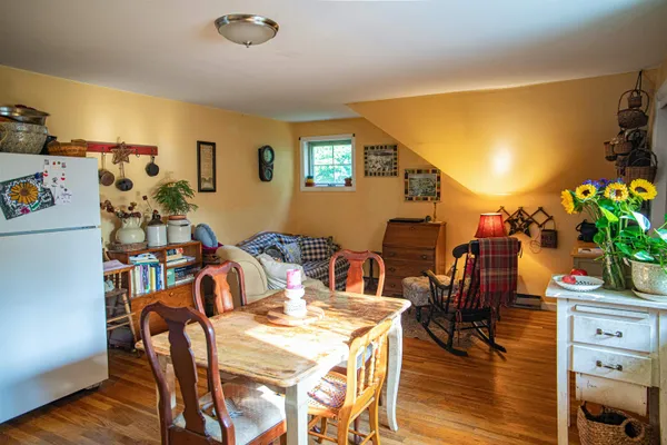 $349,900 | 29 River Street, Charlestown, NH 03603