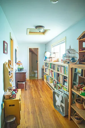 $349,900 | 29 River Street, Charlestown, NH 03603