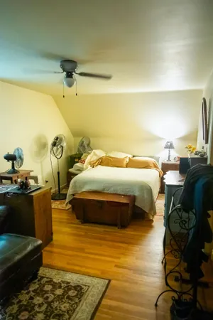 $349,900 | 29 River Street, Charlestown, NH 03603