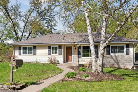 $625,000 | 3416 Robinwood Spur, Minnetonka, MN 55305