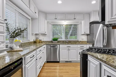 $625,000 | 3416 Robinwood Spur, Minnetonka, MN 55305