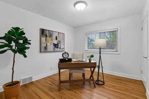 $625,000 | 3416 Robinwood Spur, Minnetonka, MN 55305
