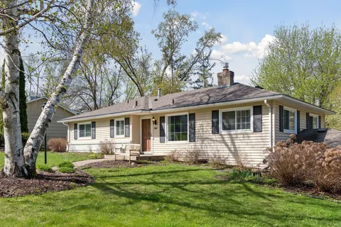 $625,000 | 3416 Robinwood Spur, Minnetonka, MN 55305