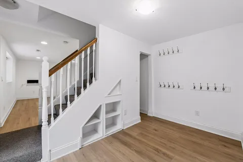 $625,000 | 3416 Robinwood Spur, Minnetonka, MN 55305