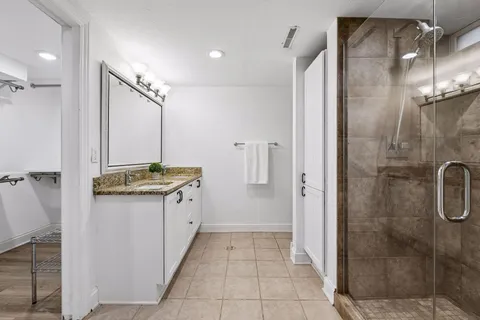 $625,000 | 3416 Robinwood Spur, Minnetonka, MN 55305