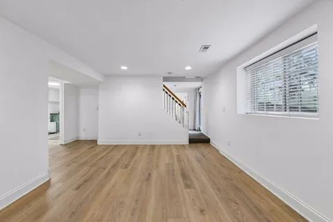 $625,000 | 3416 Robinwood Spur, Minnetonka, MN 55305