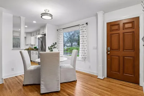 $625,000 | 3416 Robinwood Spur, Minnetonka, MN 55305