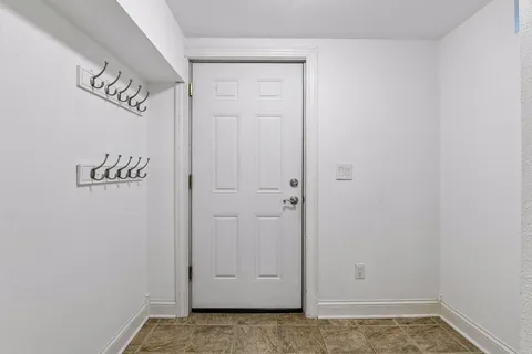 $625,000 | 3416 Robinwood Spur, Minnetonka, MN 55305