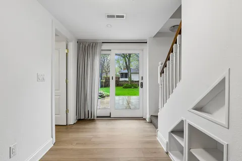 $625,000 | 3416 Robinwood Spur, Minnetonka, MN 55305