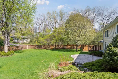 $625,000 | 3416 Robinwood Spur, Minnetonka, MN 55305