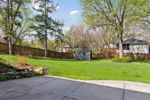 $625,000 | 3416 Robinwood Spur, Minnetonka, MN 55305