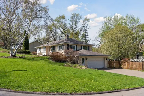 $625,000 | 3416 Robinwood Spur, Minnetonka, MN 55305