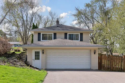 $625,000 | 3416 Robinwood Spur, Minnetonka, MN 55305