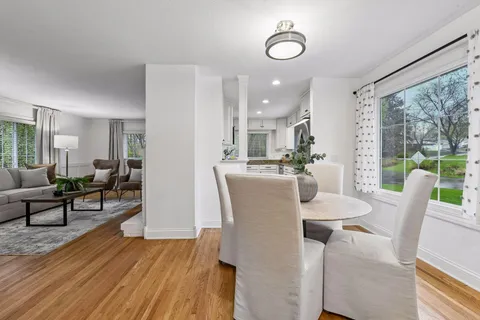 $625,000 | 3416 Robinwood Spur, Minnetonka, MN 55305