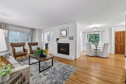 $625,000 | 3416 Robinwood Spur, Minnetonka, MN 55305
