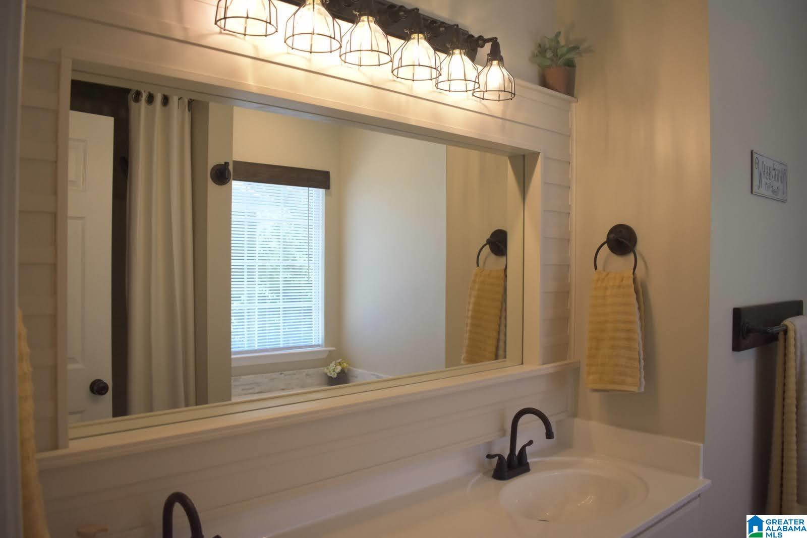 320 Lane Park Trail Alabaster, AL 35114 - Photo 13 of 33