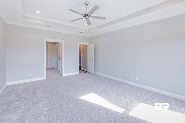 10894 Sterling Court Daphne, AL 36526 - Photo 13 of 20