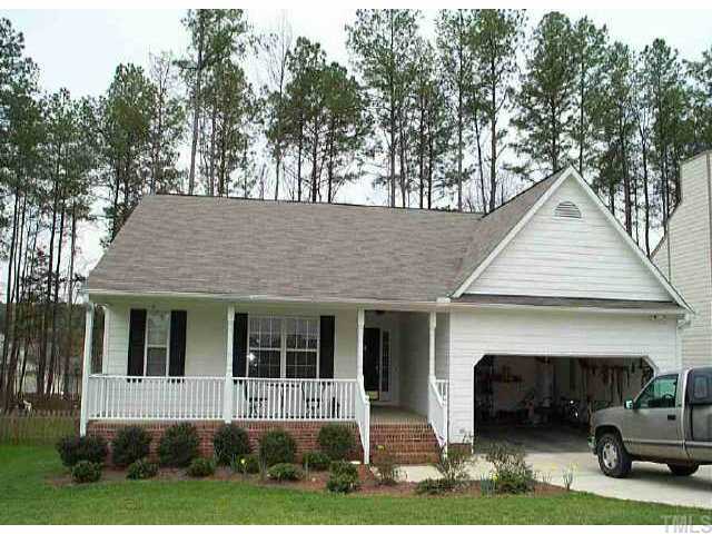 706 Windcrest Road Durham, NC 27713 - Photo 1 of 1 Gallery Image 1