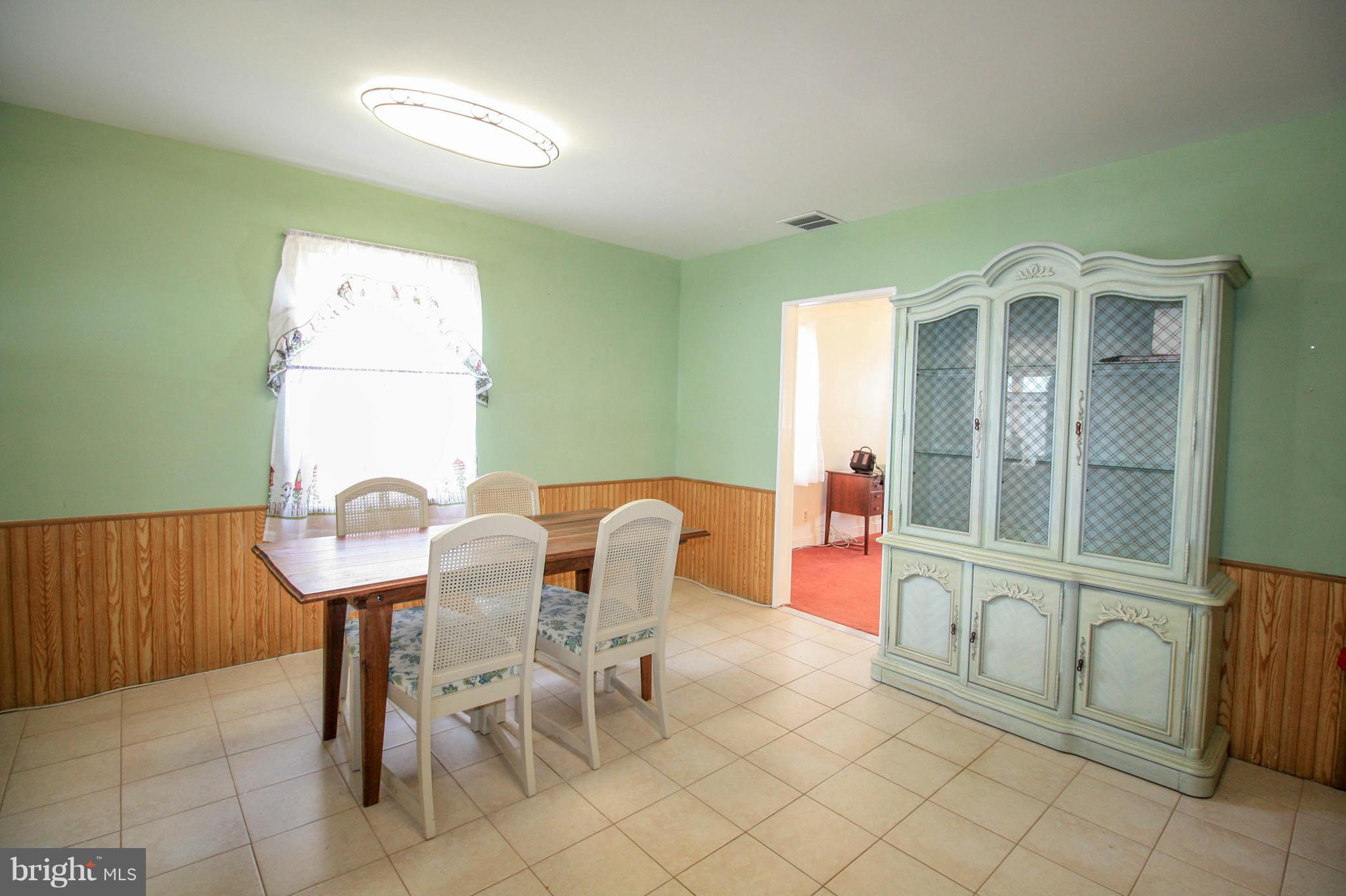 66 Wiltshire Road Baltimore, MD 21221 - Photo 20 of 30 Kitchen