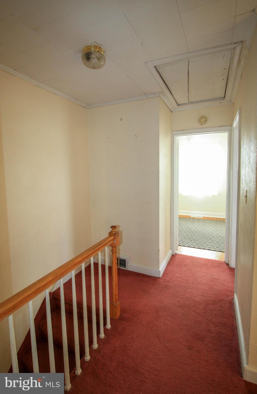 66 Wiltshire Road Baltimore, MD 21221 - Photo 21 of 30 Interior (General)