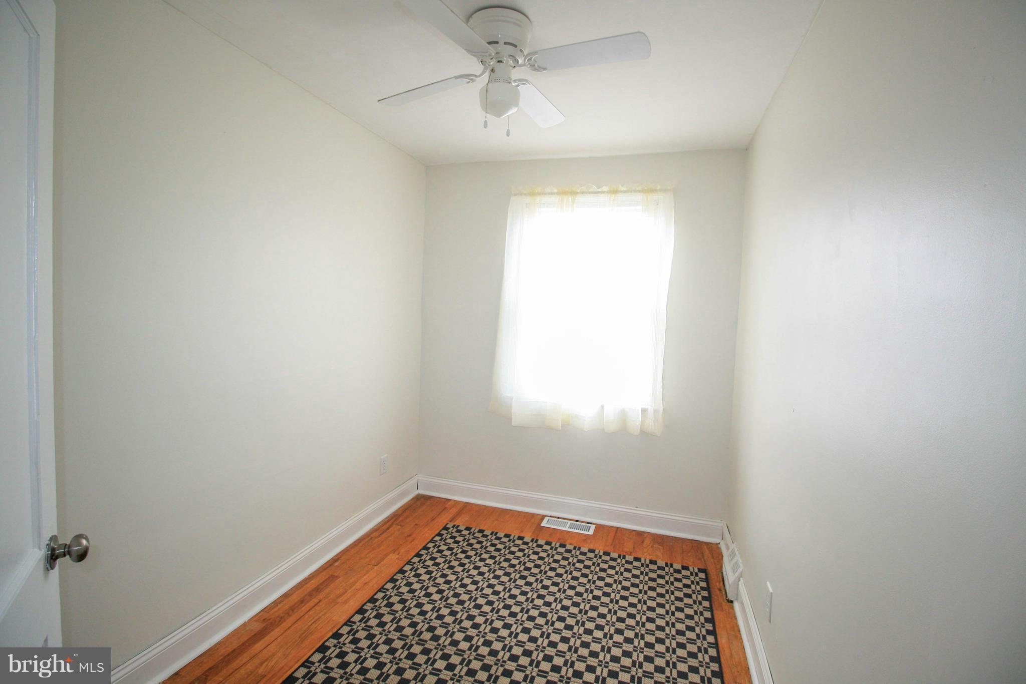 66 Wiltshire Road Baltimore, MD 21221 - Photo 25 of 30 Bedroom