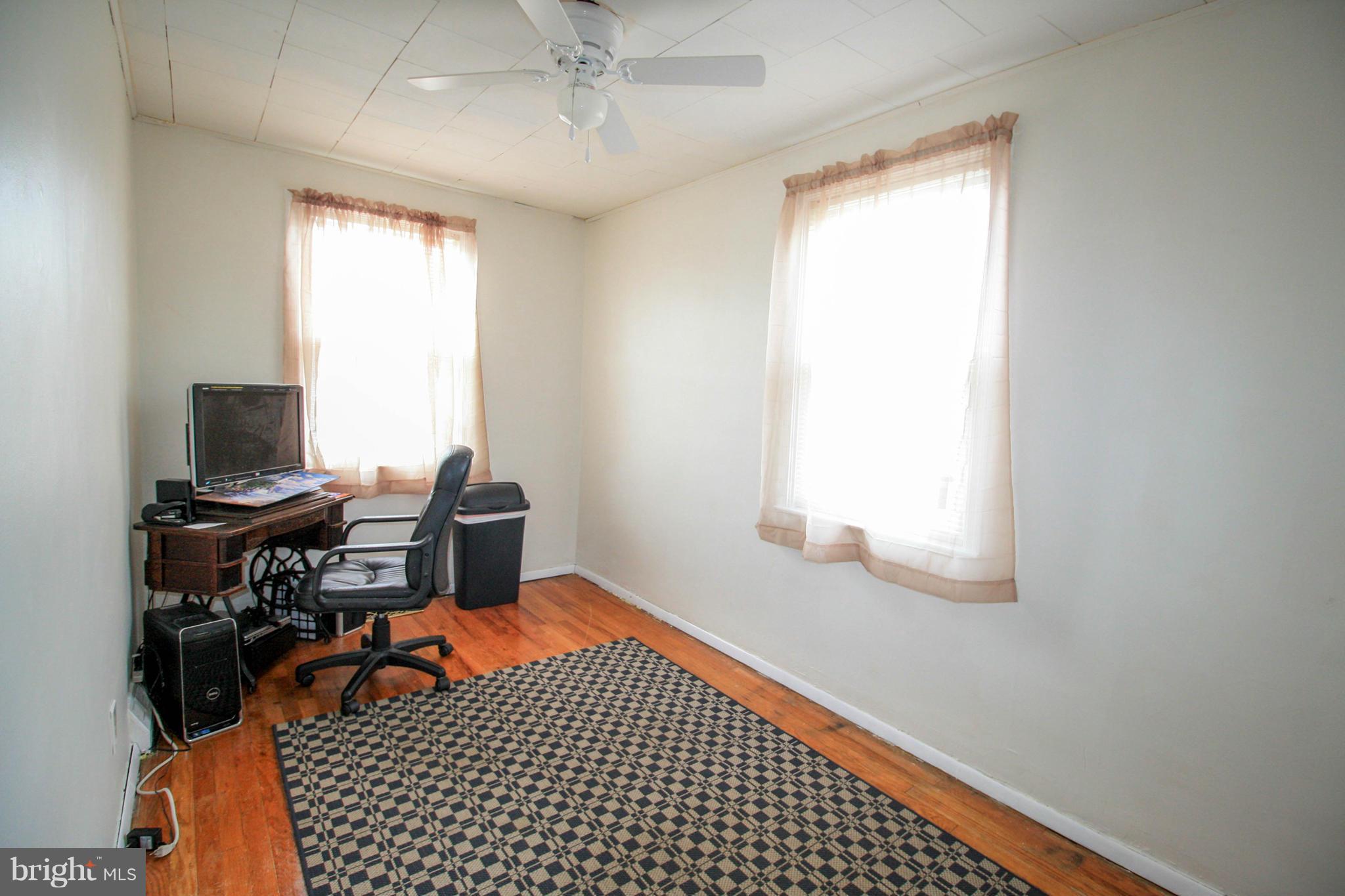 66 Wiltshire Road Baltimore, MD 21221 - Photo 26 of 30 Bedroom
