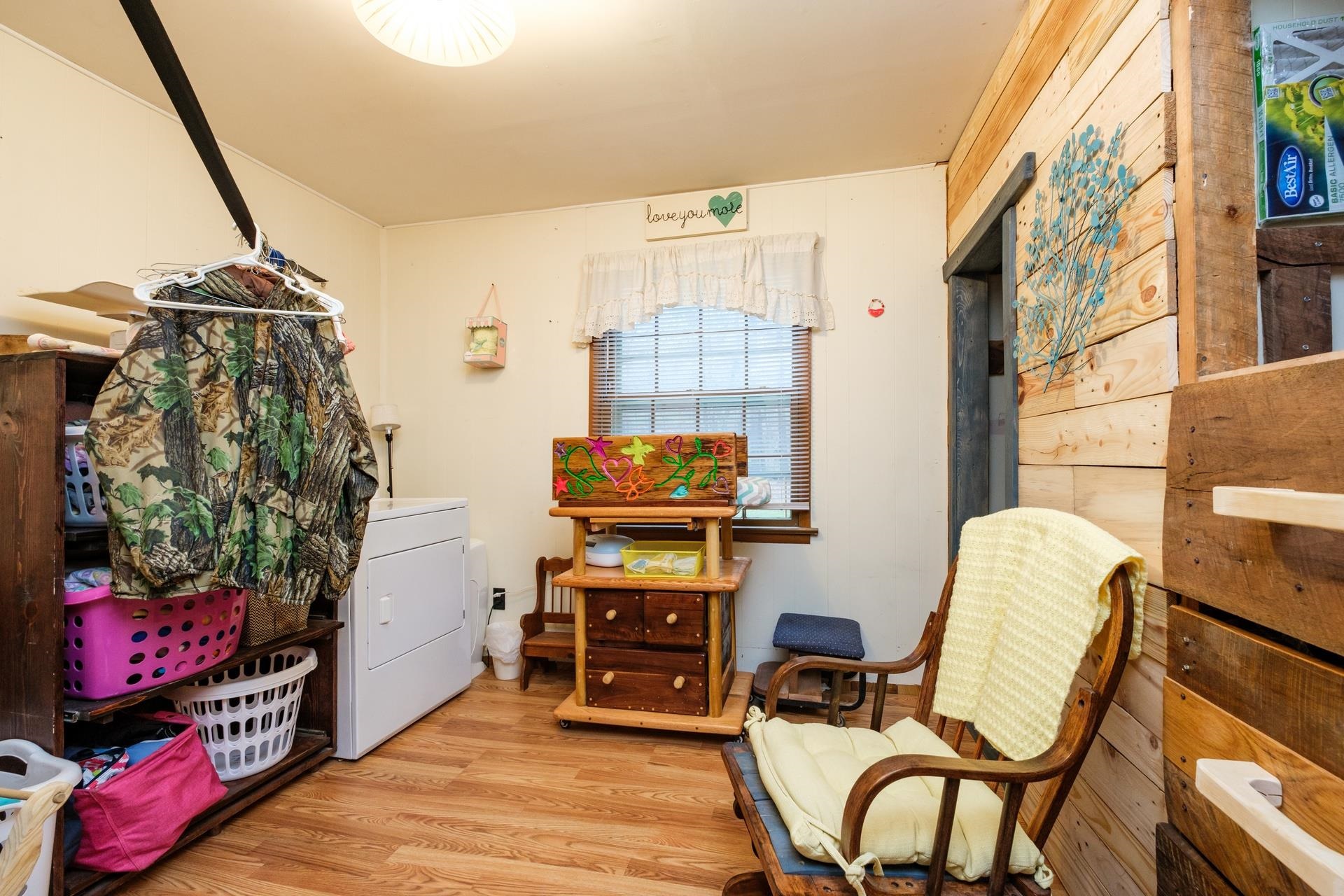 199 Silver Mine Road Churchville, VA 24421 - Photo 12 of 23 Gallery Image 12